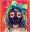 xox_BlazinAngel's Avatar
