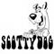 Scottydog332's Avatar