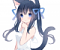 as122's Avatar