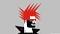 Holak's Avatar