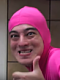 Jokxr's Avatar