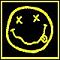 krokobil's Avatar