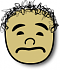Herragus's Avatar