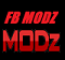 _FBMoDZ's Avatar