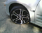 Marcar1722's Avatar