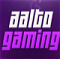Aaltogaming's Avatar