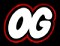 ImTrulyOG's Avatar