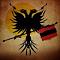albaniankid94's Avatar