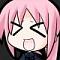 baialeo's Avatar