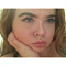 vlllly's Avatar