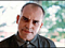 alouisianimal's Avatar