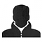 heyoamph's Avatar