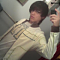 toxicxxdarkness's Avatar