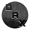 joziahdd's Avatar
