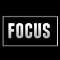 FocusMods's Avatar