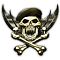 .tim's Avatar