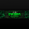 CfwLobbys's Avatar