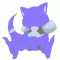 XxSrodxX's Avatar