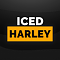IcedHarley's Avatar