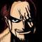 red_lion's Avatar