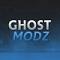 ghost//modz's Avatar