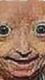 Logan120's Avatar