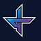 oTrapzity's Avatar