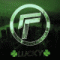 FuRe Lucky's Avatar