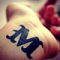 RAYAN ALAHDAL's Avatar