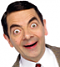 CFWGod's Avatar