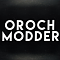 Oroch's Avatar