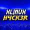 xLinuxH4ck3R's Avatar