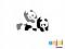 NxT_ToXiiCzZ-_-'s Avatar