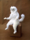 SirPlease's Avatar