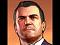MrGtaModder's Avatar