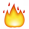 IMMORTAL_GAMR's Avatar