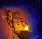 Hephaestus's Avatar