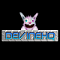 devinegaming's Avatar
