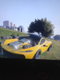 richblood420's Avatar