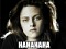 Brillince94's Avatar