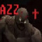 loginwe's Avatar