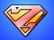 i-Zain's Avatar
