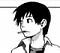 Sinfoown's Avatar