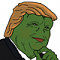 Unabortable's Avatar