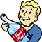mytoiletbrush's Avatar