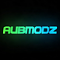 AubModz's Avatar