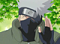 DeigoKaregar's Avatar