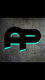 aplusmodz's Avatar