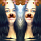 Juanitaa-'s Avatar