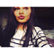Shannongxox's Avatar